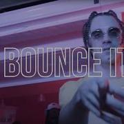 Dj Glad Bounce It