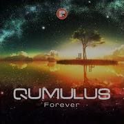 Qumulus Forever