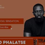 Thabo Phalatse Neo Soul Deepsoulsensationsunday Deep Soul Sensation