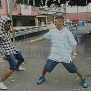 Faz A Rodinha Em Volta Da Farp Dancinhas Bonde Das Dancinhas Bonde Das Dancinhas