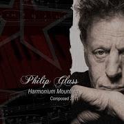 Gerard Schwarz Philip Glass