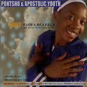 Babangwe Bakae Balena Pontsho Apostolic Youth Topic