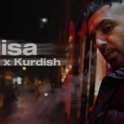 Kurdo X Kurdish Remix Disa Prod Diyar Music Diyar Music