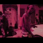 Watch Dem Official Music Video Tommy Lee Sparta Tommy Lee Sparta