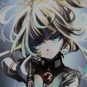 幼女戦記 Full Ed Lyrics Youjo Senki Ending Full Los Los Los By Aoi Yuuki