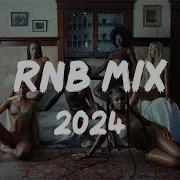 Rnb Mix 2024 Best Rnb Songs Playlist New R B Songs 2024 Best Wolfram Global