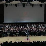 Nabucco Gli Arredi Festivi Coro Del Teatro Alla Scala Di Milano