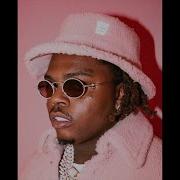 Free Gunna Type Beat Mansory Prod Gibbo Gibbo