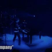 Bad Company The Best Of Bad Company Live