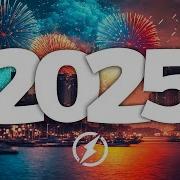 Music 2025 New Songs