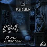 Mark Loop Matk 5