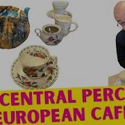 Central Perc