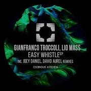 Lio Mass The Green 33 Joey Daniel Remix