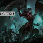 Чернокнижник В Мире Магов 701