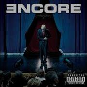 Eminem Encore Full Album