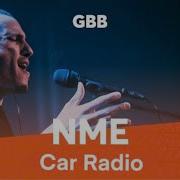 Nme Car Radio 21 Pilots Cover