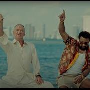 Til A Mawnin Feat Sting Remix Til A Mawnin Feat Sting Remix Shaggy Sting