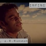 Behad Pyaar Infinite Love Official A R Rahman Hd Hindi