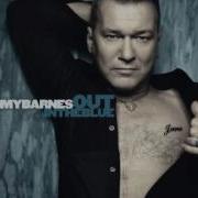 Jimmy Barnes Better Off Alone