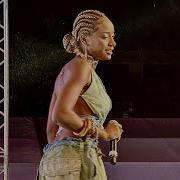 Sability By Ayra Starr Shut Down Nairobi With The Best Choreography Sabi Queen Full Perfomance