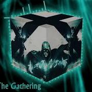 Ramuto The Gathering