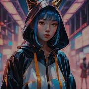 Night City Upbeat 80S Synthwave For The Rebels Cyberpunk Music Tokyo Synthwave Mix Synthpop