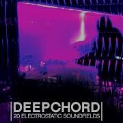 Rooftop Deepchord