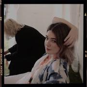 In Camera Unplugged Yumi Zouma
