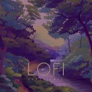 Please Leave Me Coffe Lofi Chill Hip Hop Beats Instrumental Rap Hip