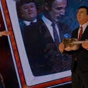 Botir Qodirov Bandaman Mp3 Ботир Кодиров