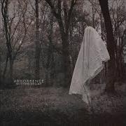 Abhorrence Intro
