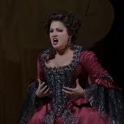 Adriana Lecouvreur