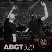 Via Infinita Abgt 520