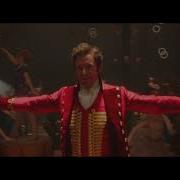 The Greatest Show The Greatest Showman Opening Scene Gregory Henríquez