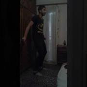 احلي رقص حوده السندال مؤمن العربي حكايه من الداخل