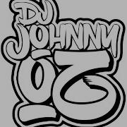 Dj Johnny Oz Kickit Mixxx