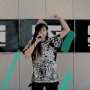 Eng Sub Blackpink Predebut Trainee Days