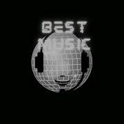 Funked Up Super Slowed Best Part