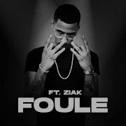 Freeze Corleone Foule Ft Ziak Zaxe