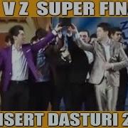 Qvz Final 2013