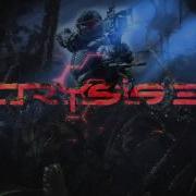 Crysis 3 Theme