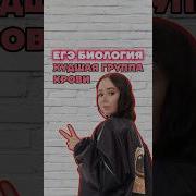 Группа Био Лучшее