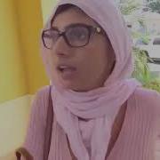 مايا خليفة وكل مقاطعها الاباحية اتفرج وشوف قبل الحذف
