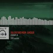 Alan Ross Valentino Mon Amour Lento Violento Version