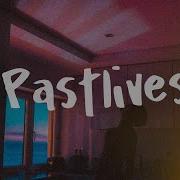 Pastlives Sapientdream