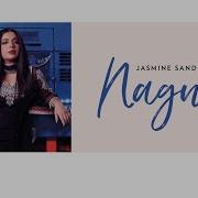 Nagni Jasmine Sandlas