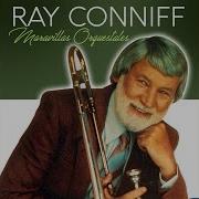 Ray Conniff Besame Mucho