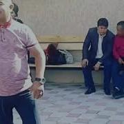 Таалайбек Иманбеков Ыйлаба Кызым