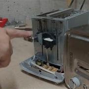 Toaster Repair Cncflyer