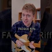 Febtek Riff